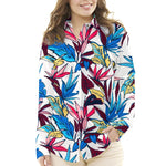 Viscosa Tropical Hueso - Ribes y Casals