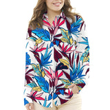 Viscosa Tropical Hueso - Ribes y Casals