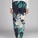 Viscosa Tropical Marino - Ribes y Casals