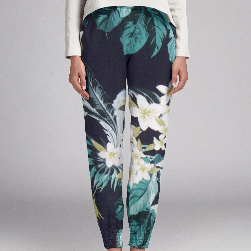 Viscosa Tropical Marino - Ribes y Casals