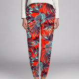 Viscosa Tropical Orange - Ribes y Casals