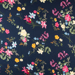 Viscosa Tropical Petróleo - Ribes y Casals