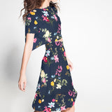 Viscosa Tropical Petróleo - Ribes y Casals