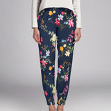 Viscosa Tropical Petróleo - Ribes y Casals