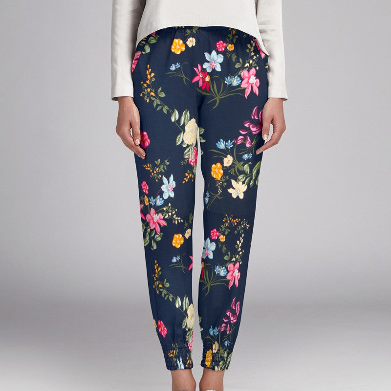 Viscosa Tropical Petróleo - Ribes y Casals