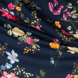 Viscosa Tropical Petróleo - Ribes y Casals