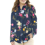 Viscosa Tropical Petróleo - Ribes y Casals