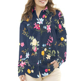 Viscosa Tropical Petróleo - Ribes y Casals