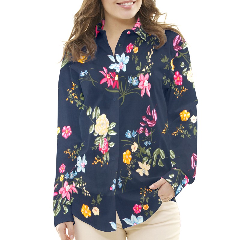 Viscosa Tropical Petróleo - Ribes y Casals