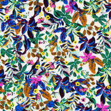 Viscosa Tropical Blanca - Ribes y Casals