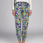 Viscosa Tropical Blanca - Ribes y Casals