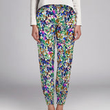 Viscosa Tropical Blanca - Ribes y Casals