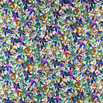 Viscosa Tropical Blanca - Ribes y Casals