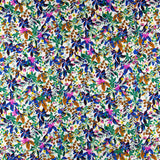 Viscosa Tropical Blanca - Ribes y Casals