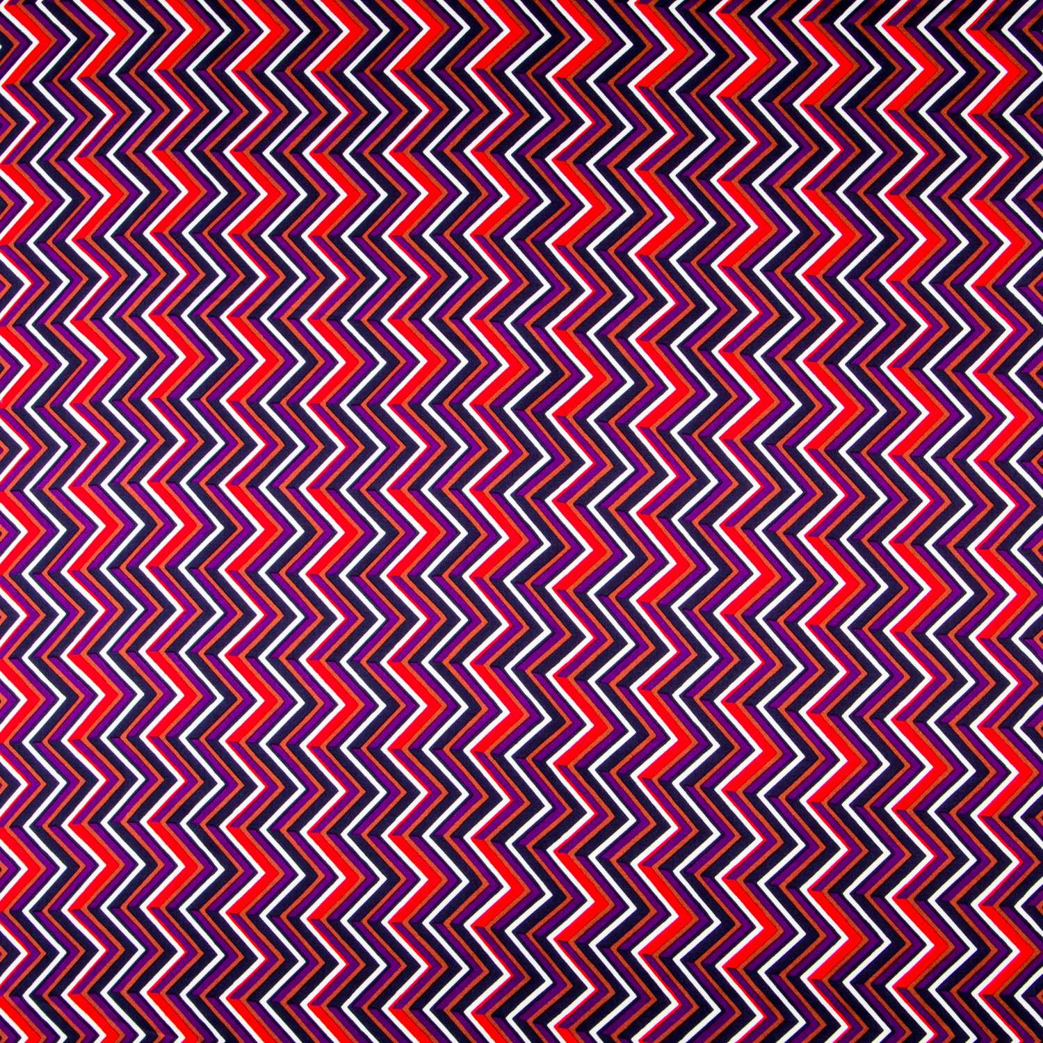 Viscosa Twister Azul Marino - Ribes y Casals