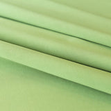 Tela Viscosa Verde Manzana - Ribes y Casals