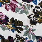 Viscosa Vintage Floral - Ribes y Casals