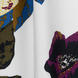 Viscosa Vintage Floral - Ribes y Casals