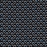 Viscosa Winter Aros Azul - Ribes y Casals