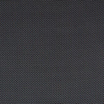 Viscosa Winter Aros Azul - Ribes y Casals