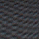 Viscosa Winter Aros Azul - Ribes y Casals