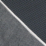 Viscosa Winter Aros Azul - Ribes y Casals