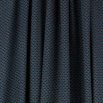 Viscosa Winter Aros Azul - Ribes y Casals