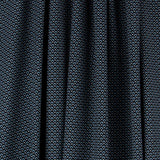 Viscosa Winter Aros Azul - Ribes y Casals