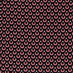 Viscosa Winter Aros Rosa - Ribes y Casals