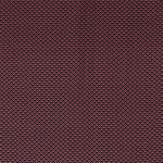 Viscosa Winter Aros Rosa - Ribes y Casals