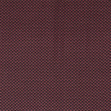 Viscosa Winter Aros Rosa - Ribes y Casals