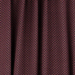 Viscosa Winter Aros Rosa - Ribes y Casals