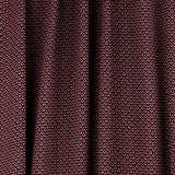 Viscosa Winter Aros Rosa - Ribes y Casals