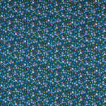 Viscosa Winter Liberty Canard - Ribes y Casals