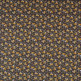 Viscosa Winter Liberty Marrón - Ribes y Casals