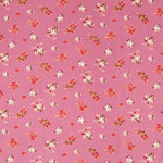 Viscosa Winter Vintage Rosa - Ribes y Casals