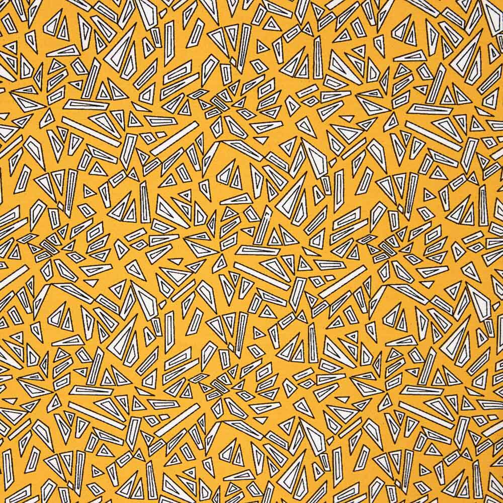 Viscosa Pictograma Albero - Ribes y Casals