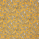 Viscosa Pictograma Albero - Ribes y Casals