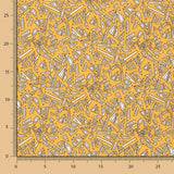 Viscosa Pictograma Albero - Ribes y Casals