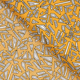 Viscosa Pictograma Albero - Ribes y Casals