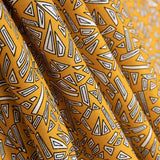 Viscosa Pictograma Albero - Ribes y Casals