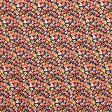 Viscosa Multiflor Corales - Ribes y Casals