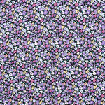 Viscosa Flores Veri Peri - Ribes y Casals