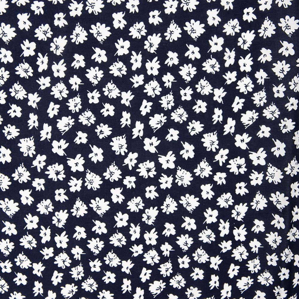 Viscosa Margarita Marino - Ribes y Casals