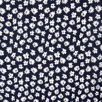 Viscosa Margarita Marino - Ribes y Casals