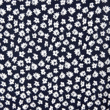 Viscosa Margarita Marino - Ribes y Casals