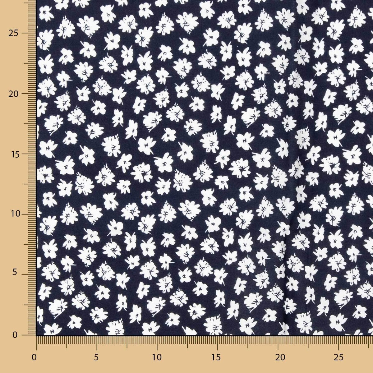 Viscosa Margarita Marino - Ribes y Casals