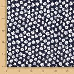 Viscosa Margarita Marino - Ribes y Casals