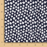 Viscosa Margarita Marino - Ribes y Casals