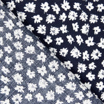 Viscosa Margarita Marino - Ribes y Casals